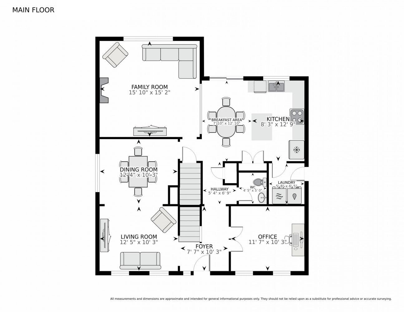 15001 Pansy Court photo 31