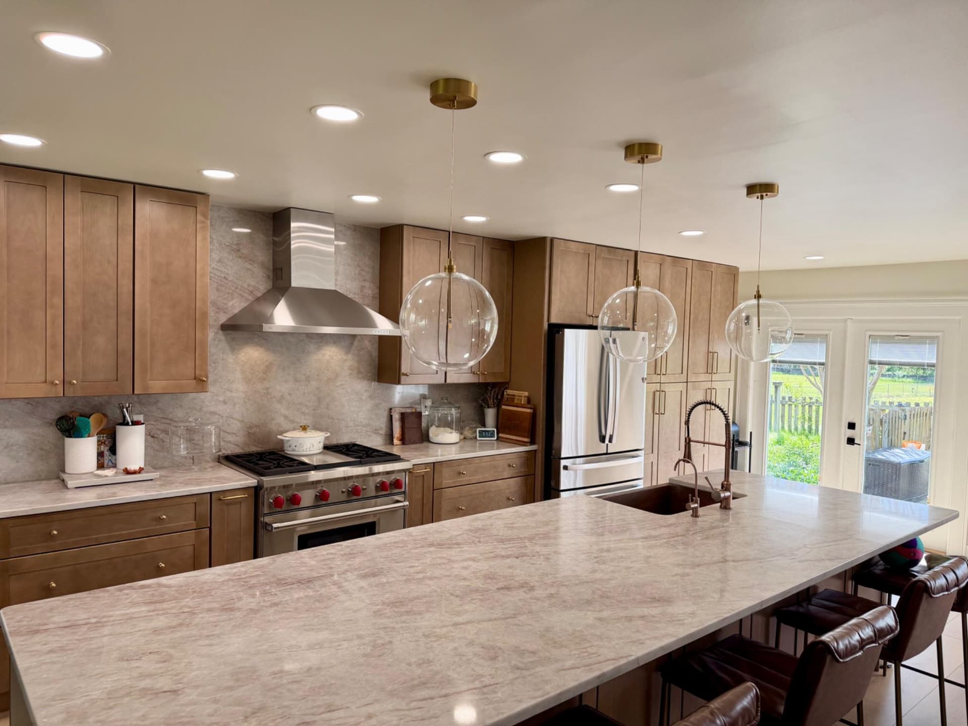 2522 Little River Road photo 2