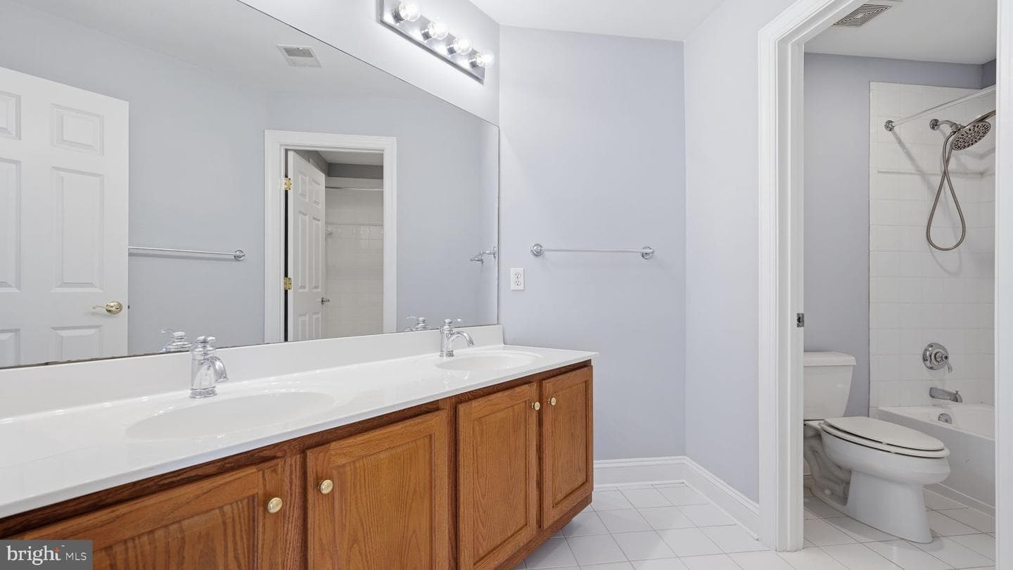 1819 Hyden Place photo 33