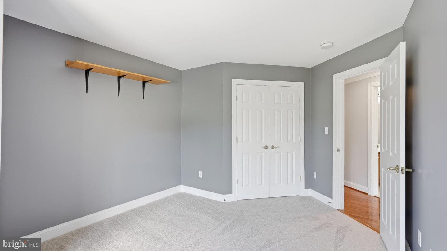 1819 Hyden Place photo 36