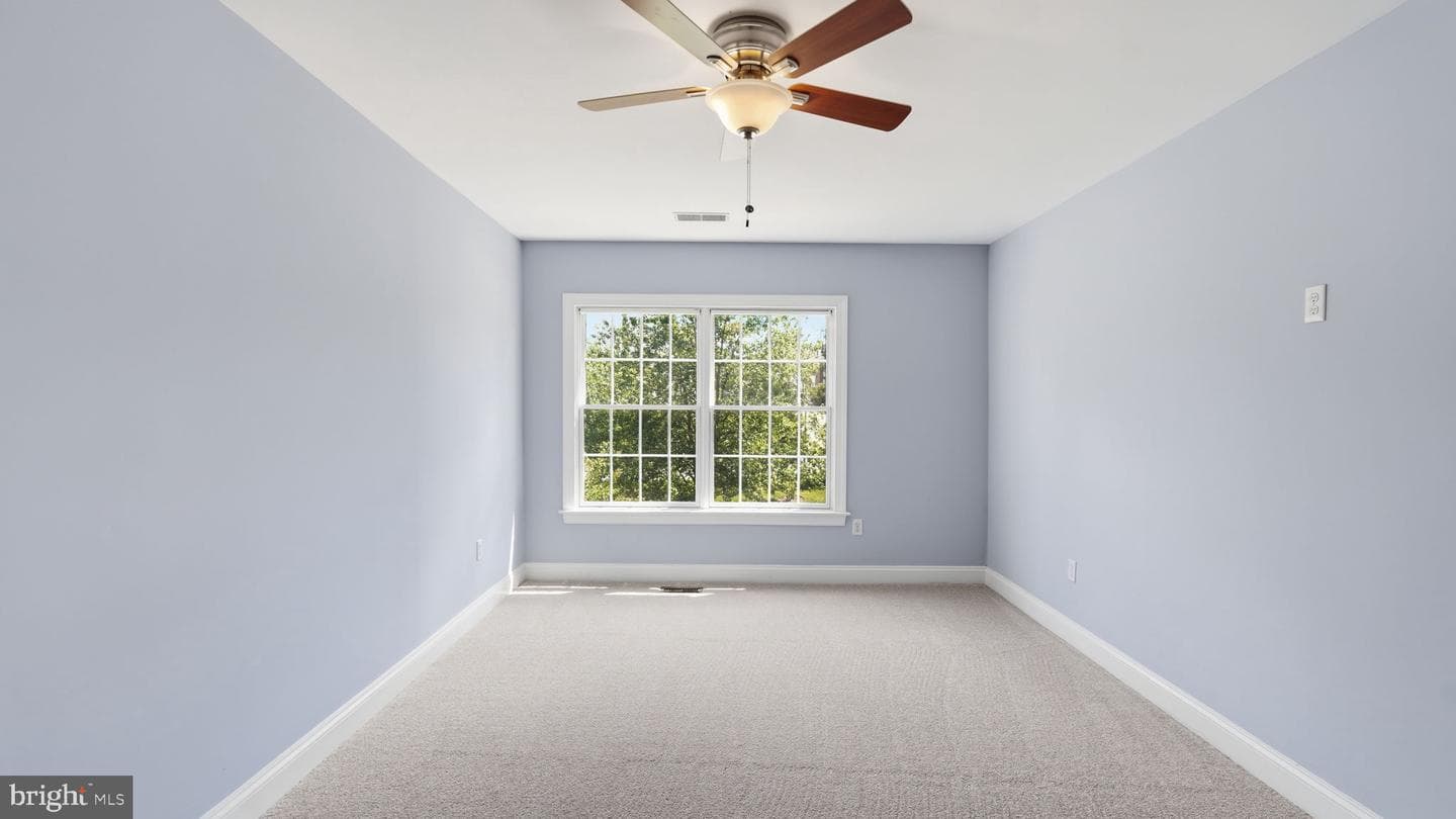 1819 Hyden Place photo 37