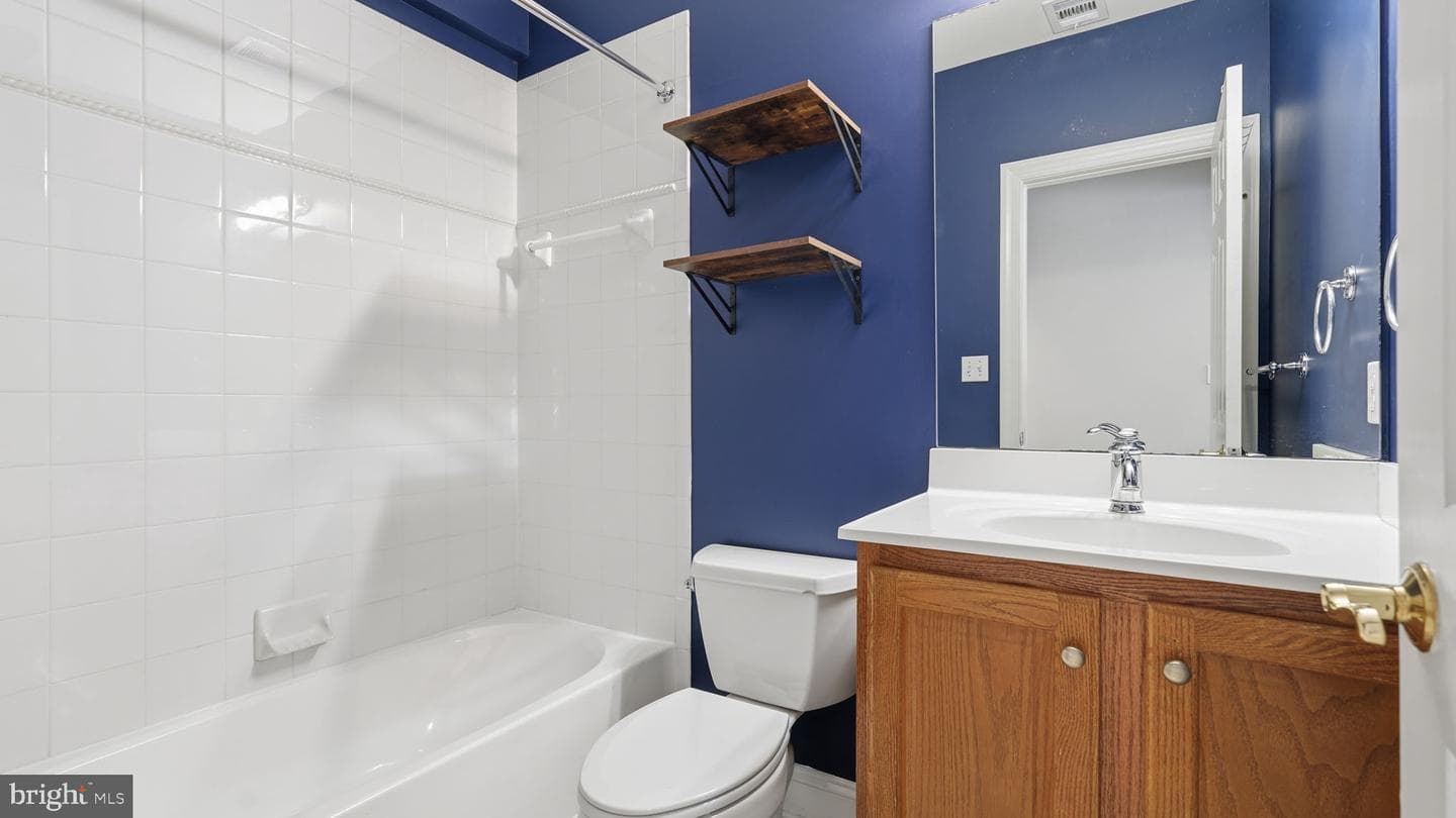 1819 Hyden Place photo 39