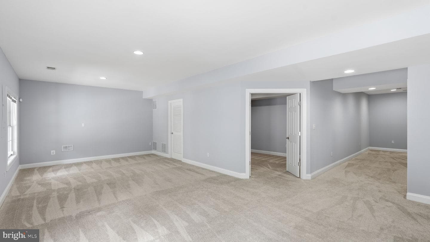1819 Hyden Place photo 41