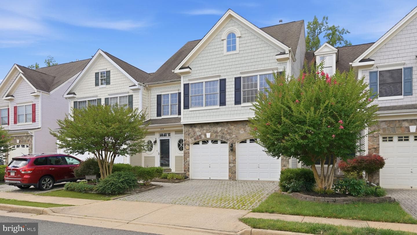 1819 Hyden Place photo 47