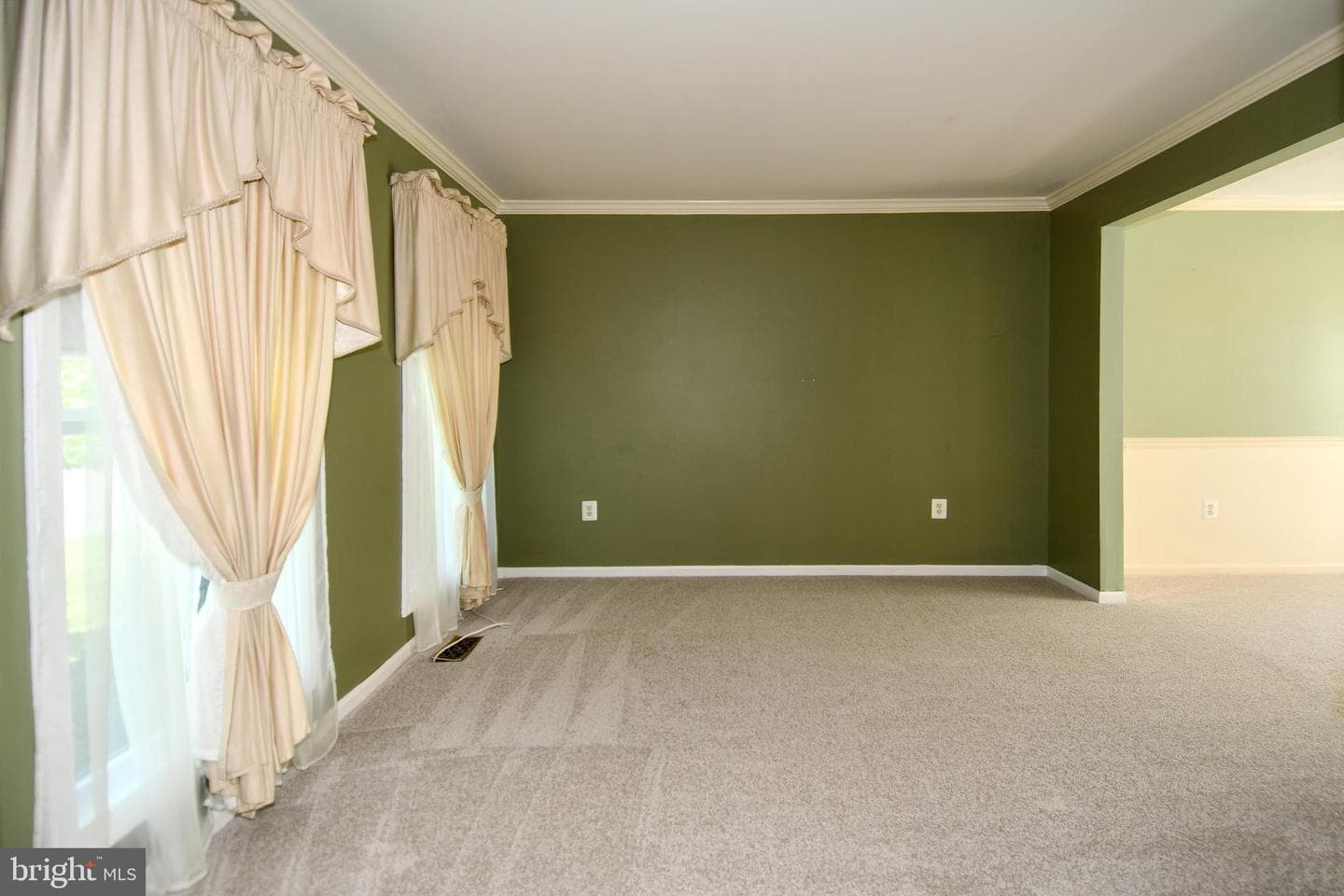 5959 Reaves Lane photo 10