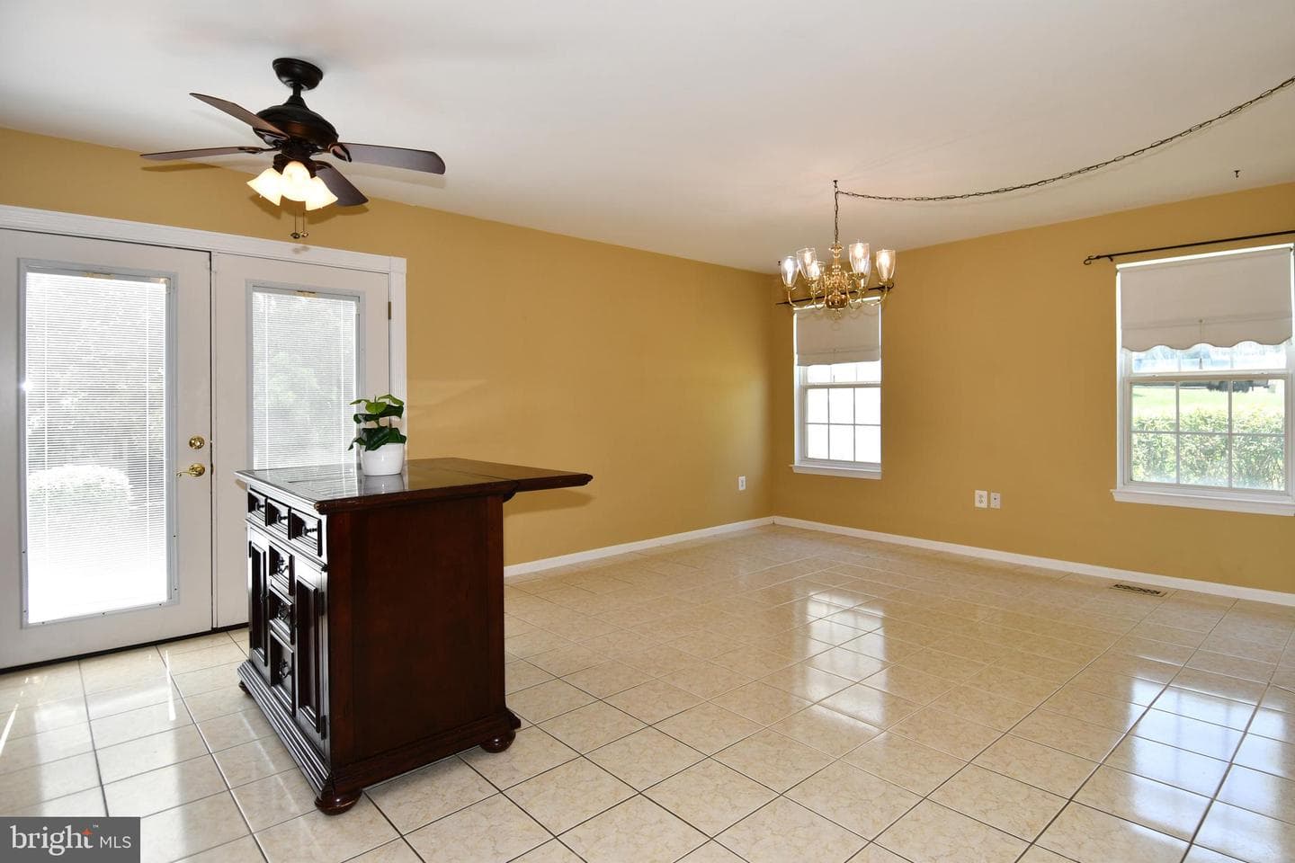 5959 Reaves Lane photo 18
