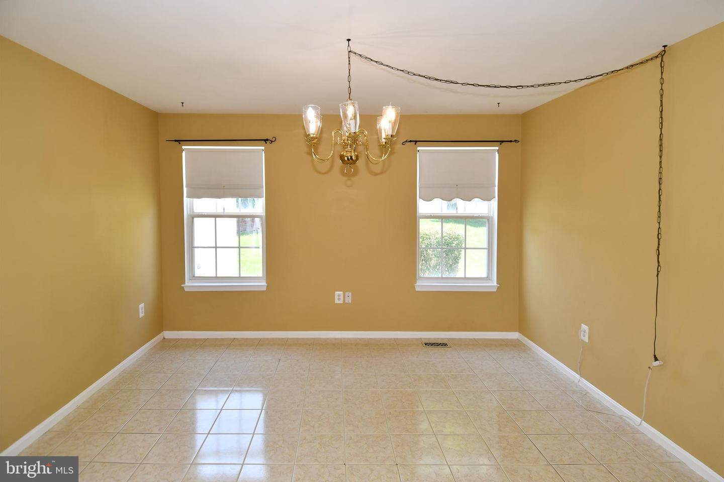 5959 Reaves Lane photo 19