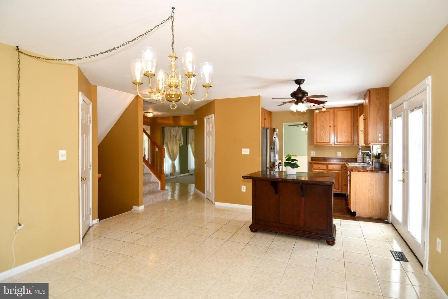 5959 Reaves Lane photo 20