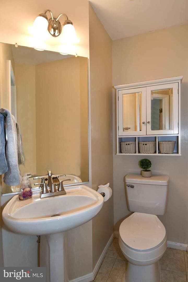 5959 Reaves Lane photo 21