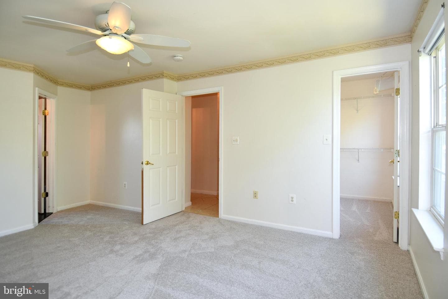 5959 Reaves Lane photo 25