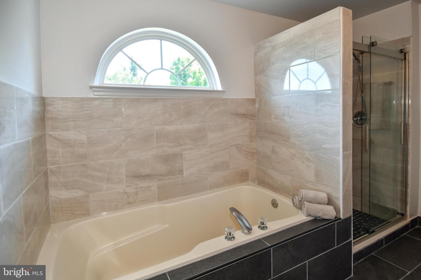 5959 Reaves Lane photo 27