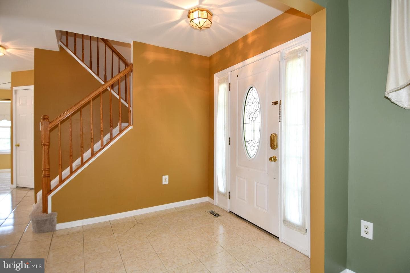 5959 Reaves Lane photo 3