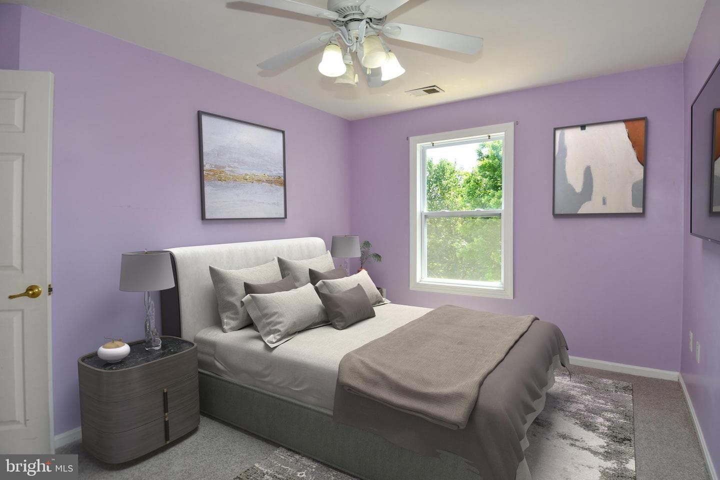 5959 Reaves Lane photo 30