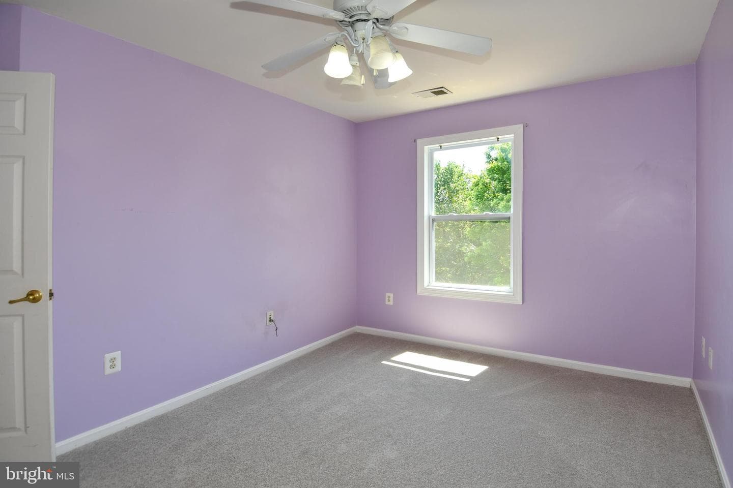 5959 Reaves Lane photo 31
