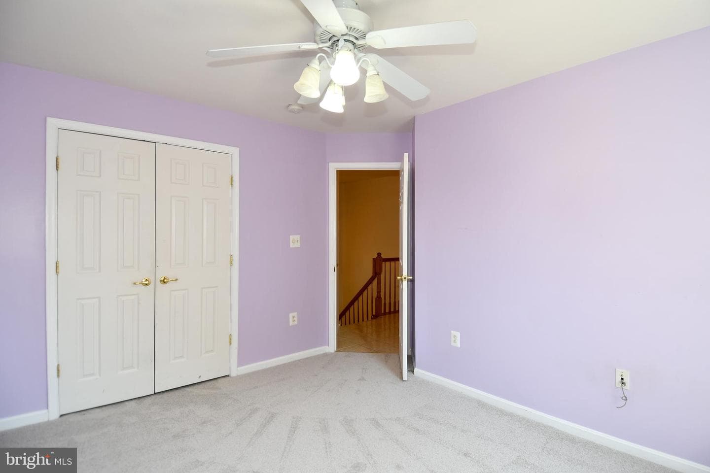 5959 Reaves Lane photo 32