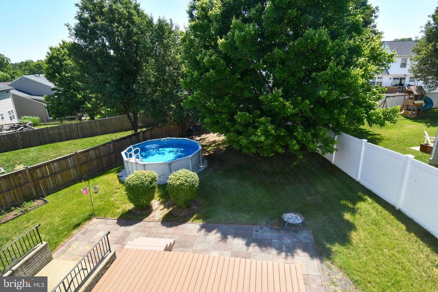 5959 Reaves Lane photo 33