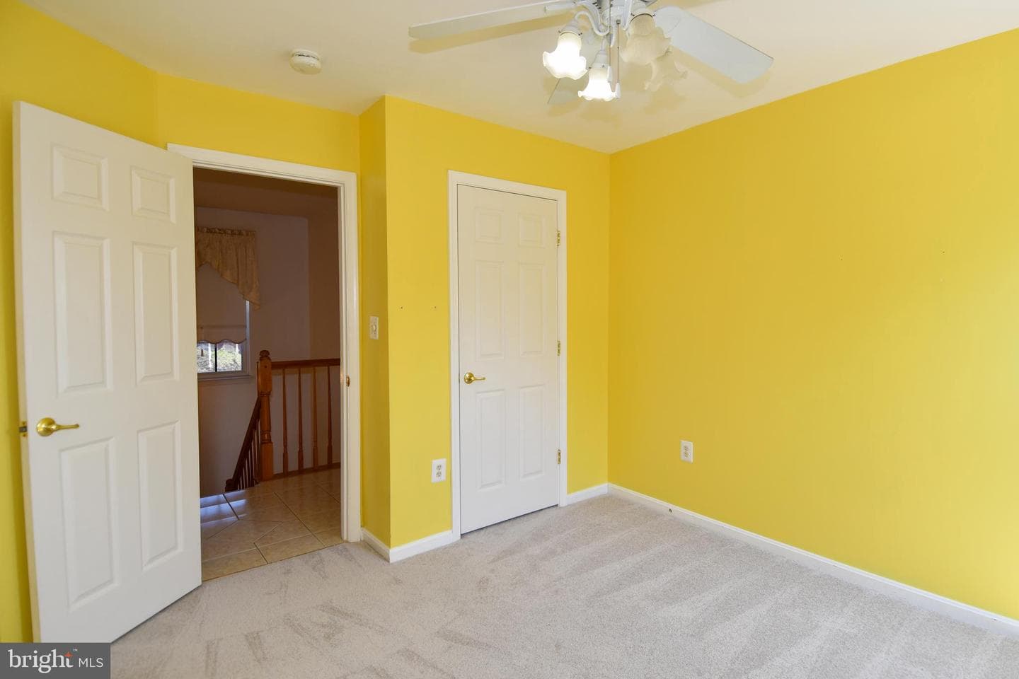 5959 Reaves Lane photo 36