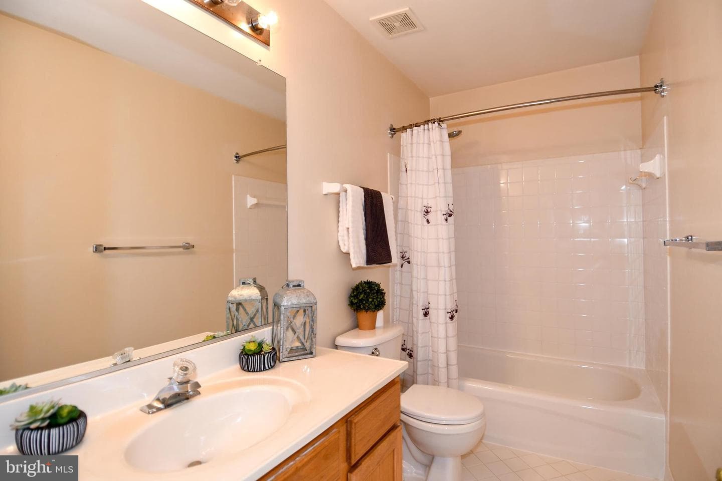 5959 Reaves Lane photo 37