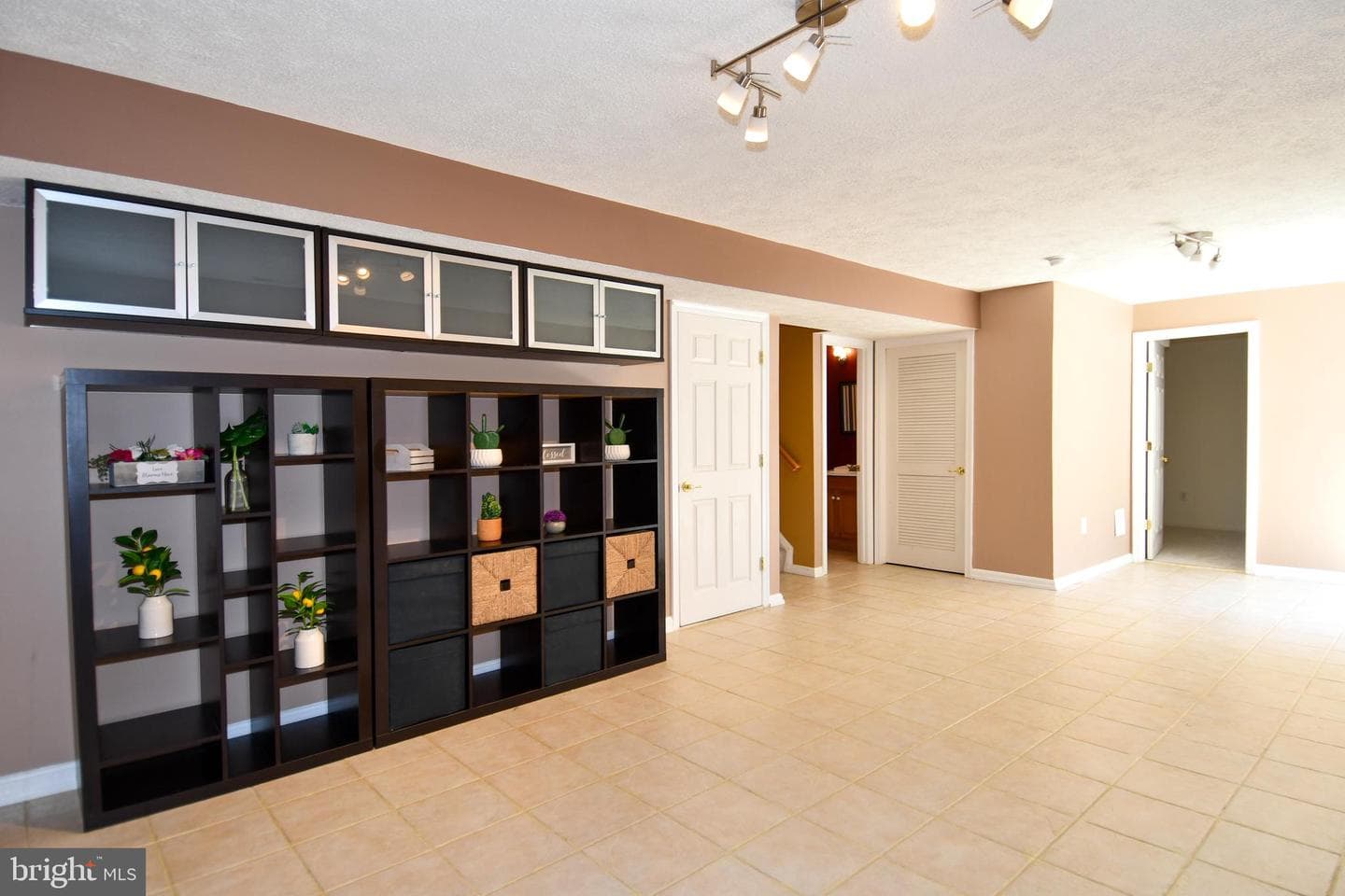 5959 Reaves Lane photo 39