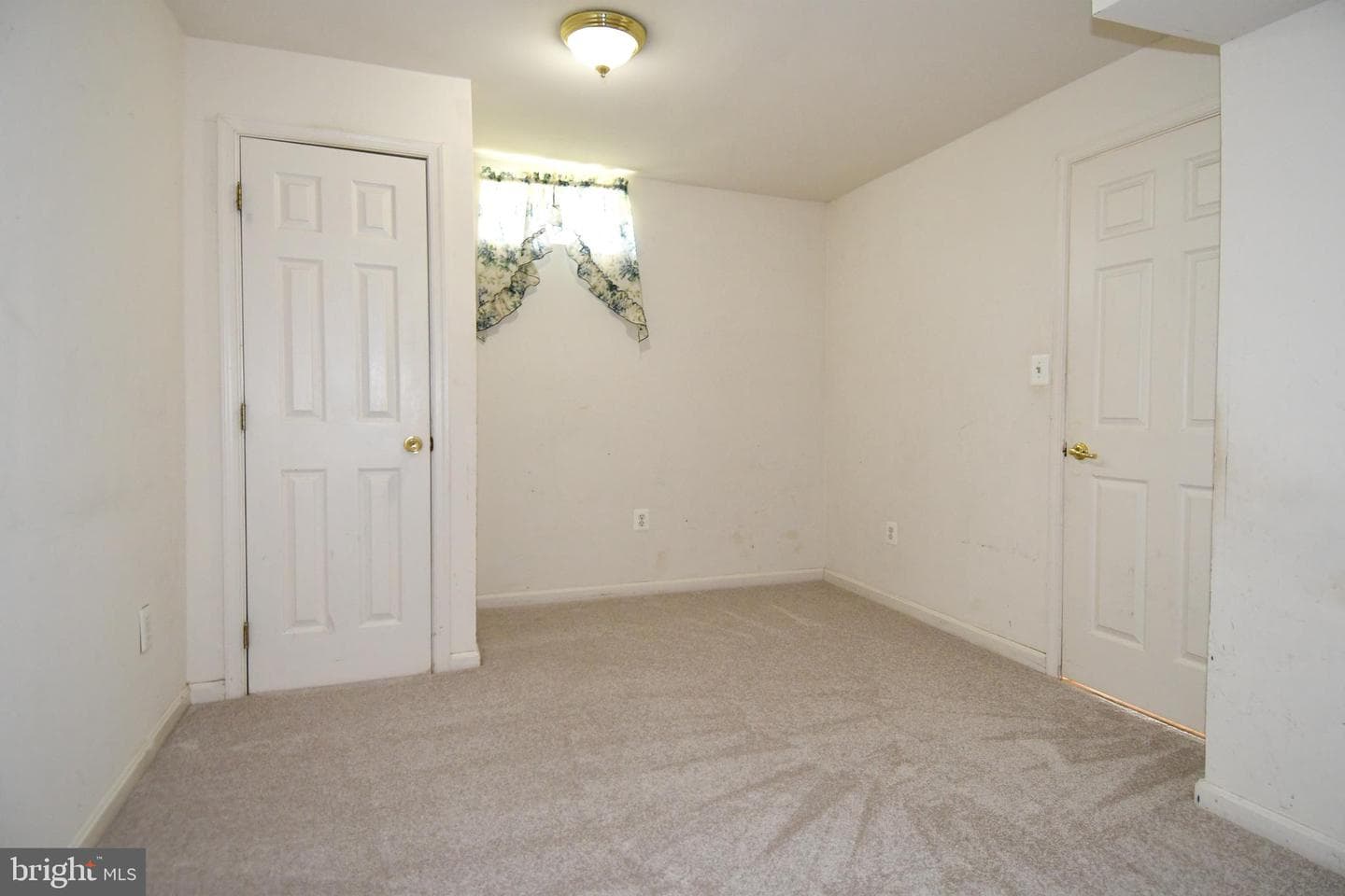 5959 Reaves Lane photo 41