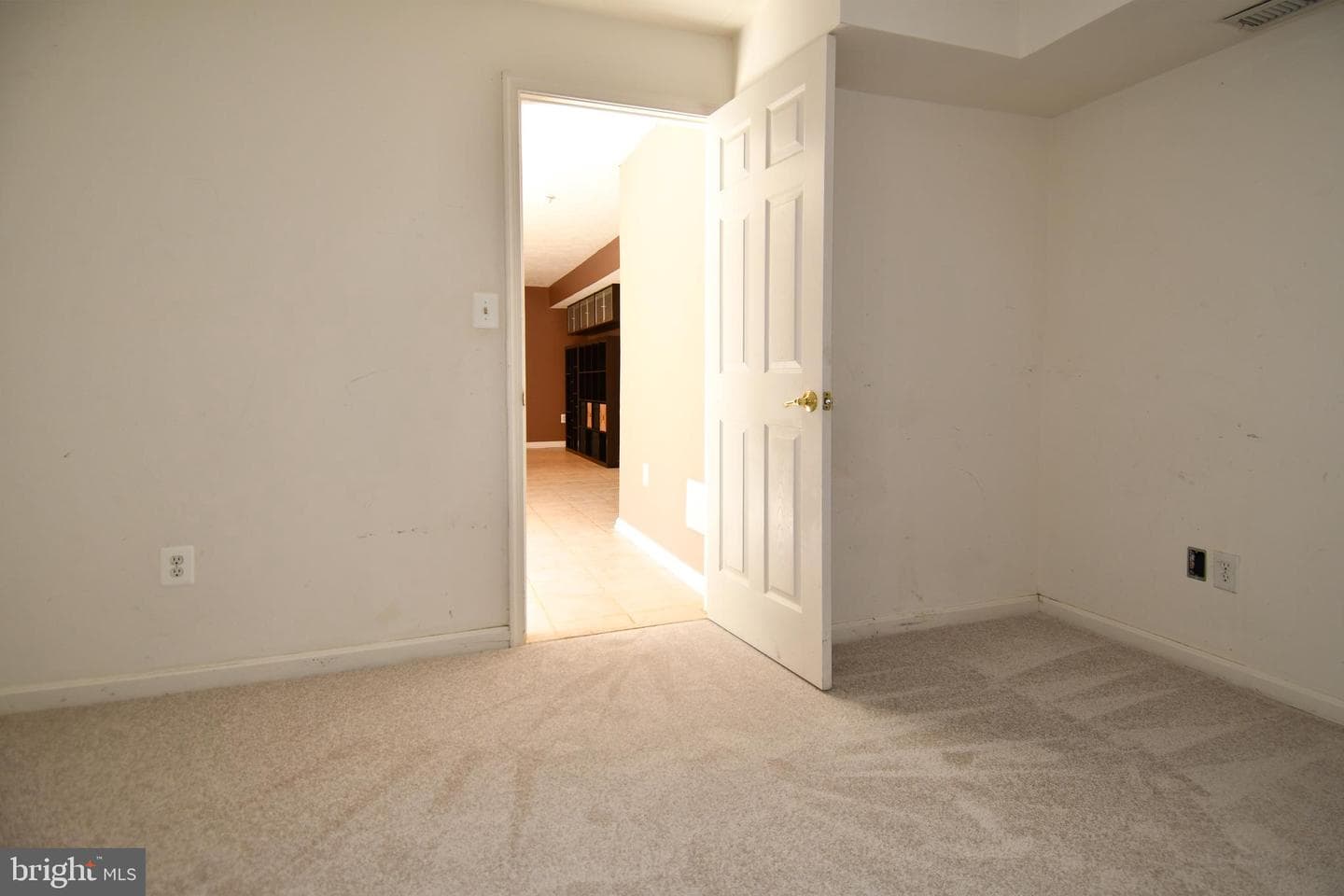 5959 Reaves Lane photo 42
