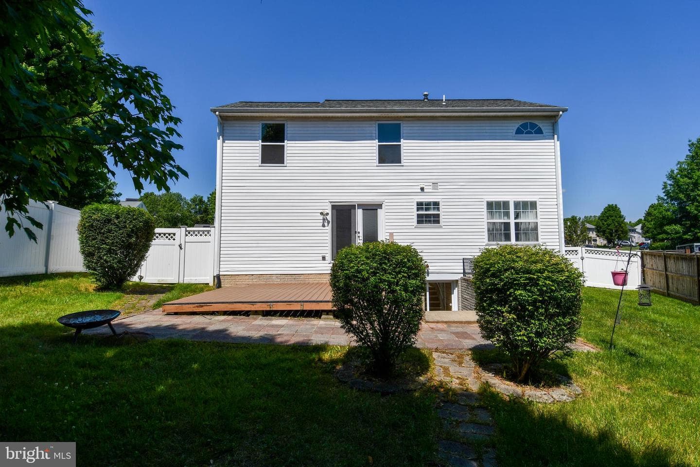 5959 Reaves Lane photo 50