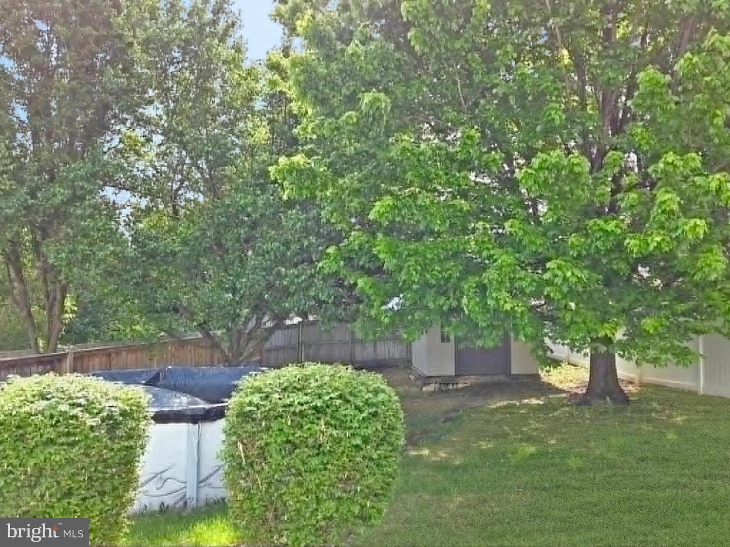 5959 Reaves Lane photo 57