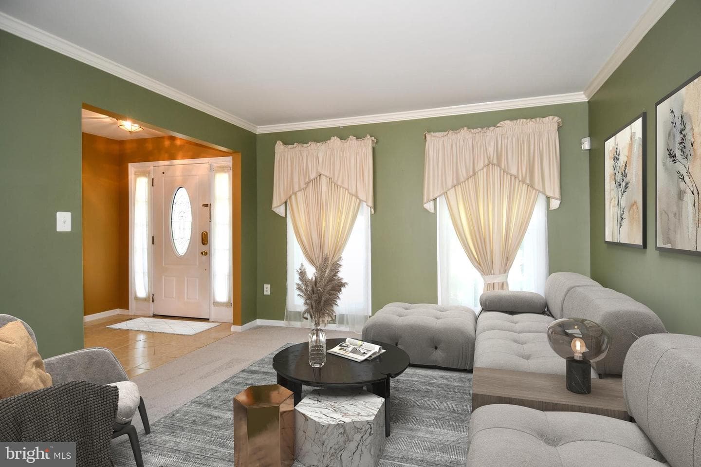 5959 Reaves Lane photo 8