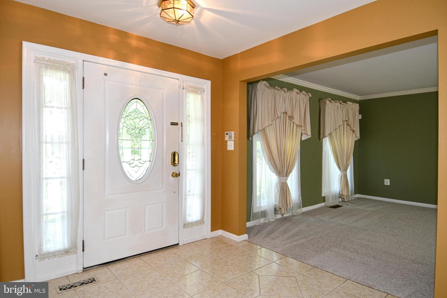 5959 Reaves Lane photo 9