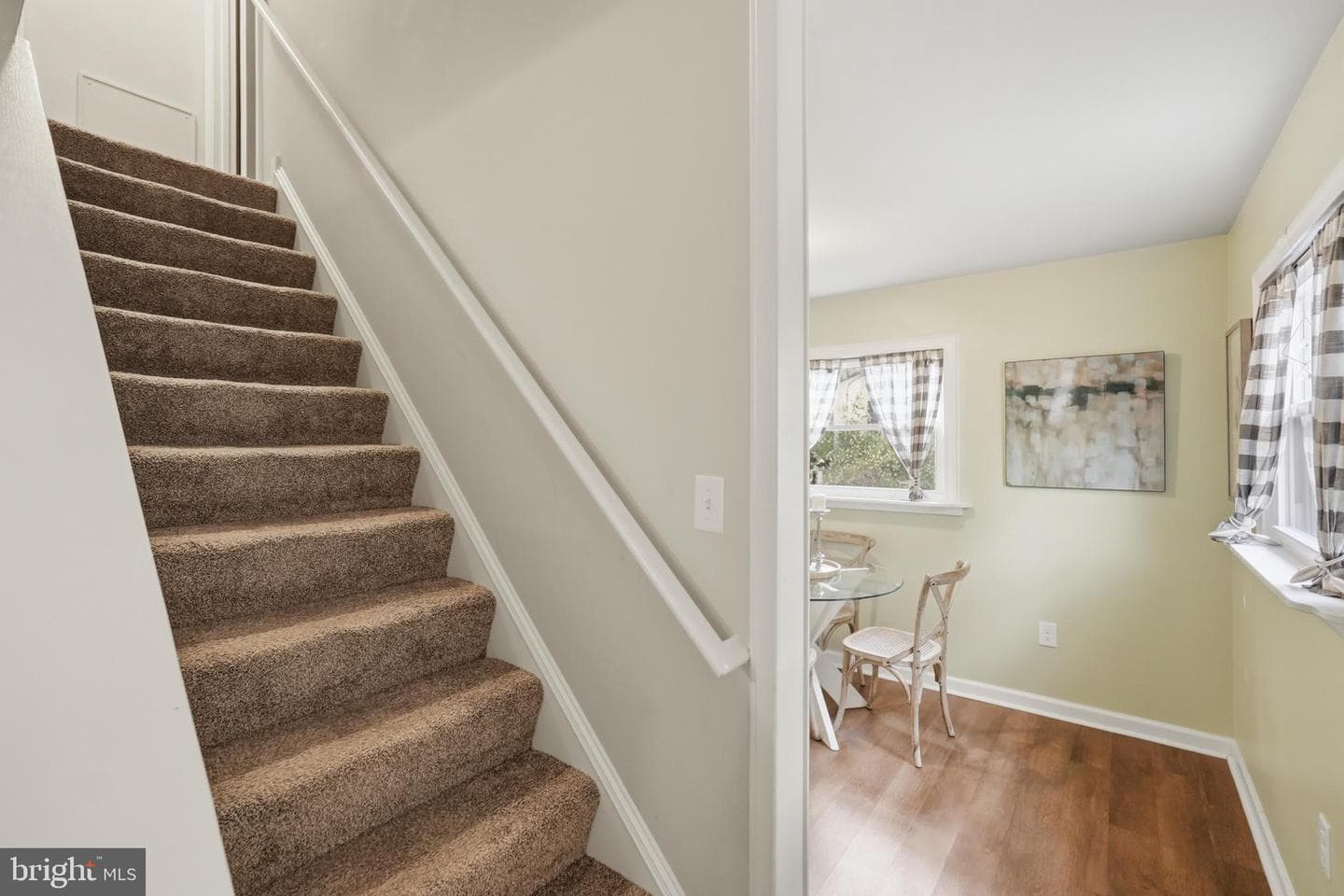 14806 Alabama Avenue photo 18