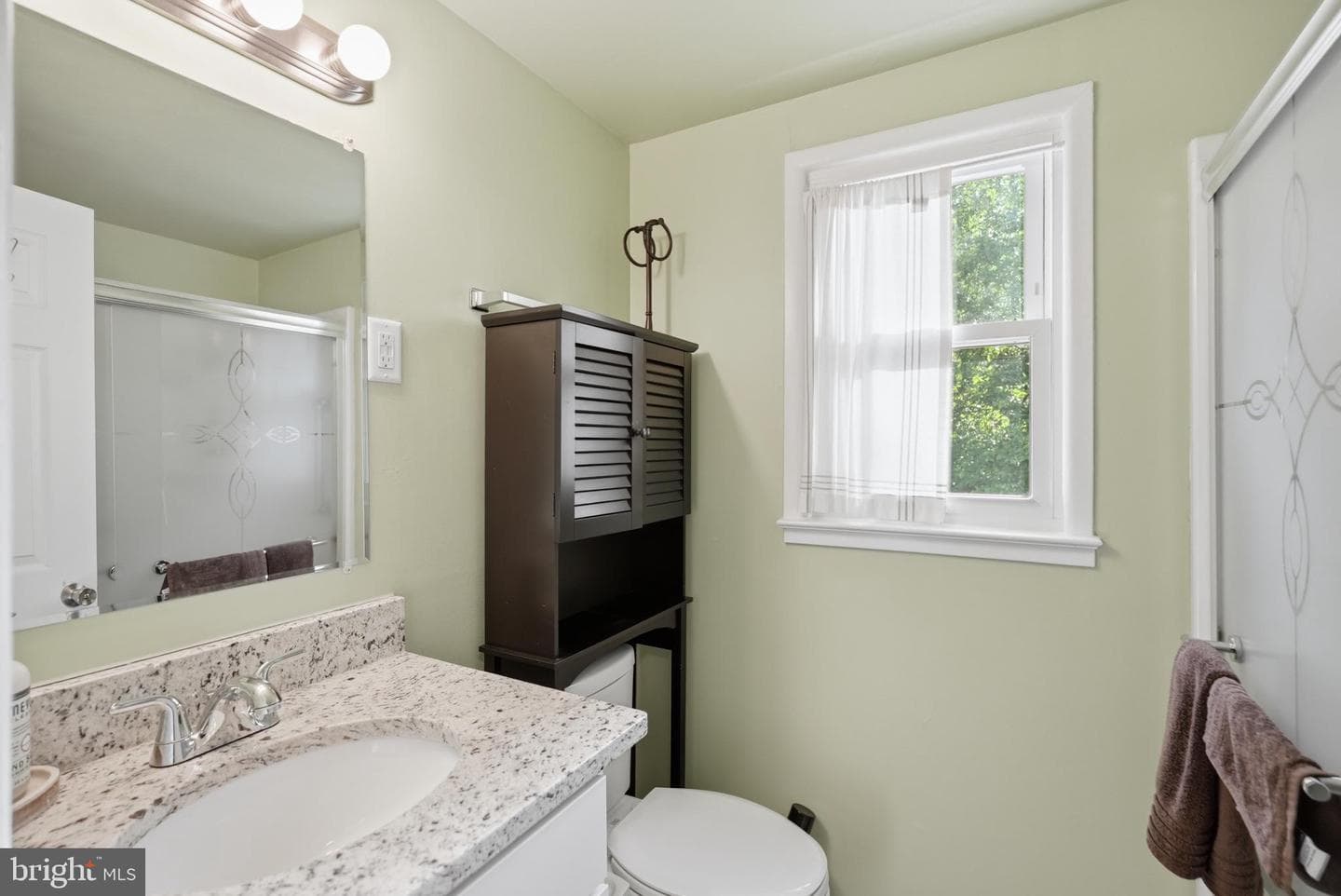 14806 Alabama Avenue photo 23