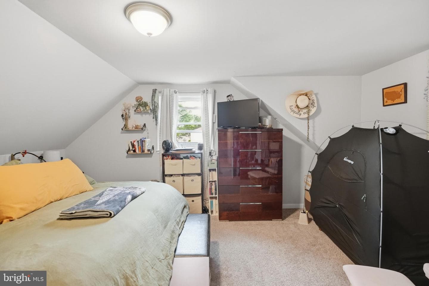 14806 Alabama Avenue photo 24