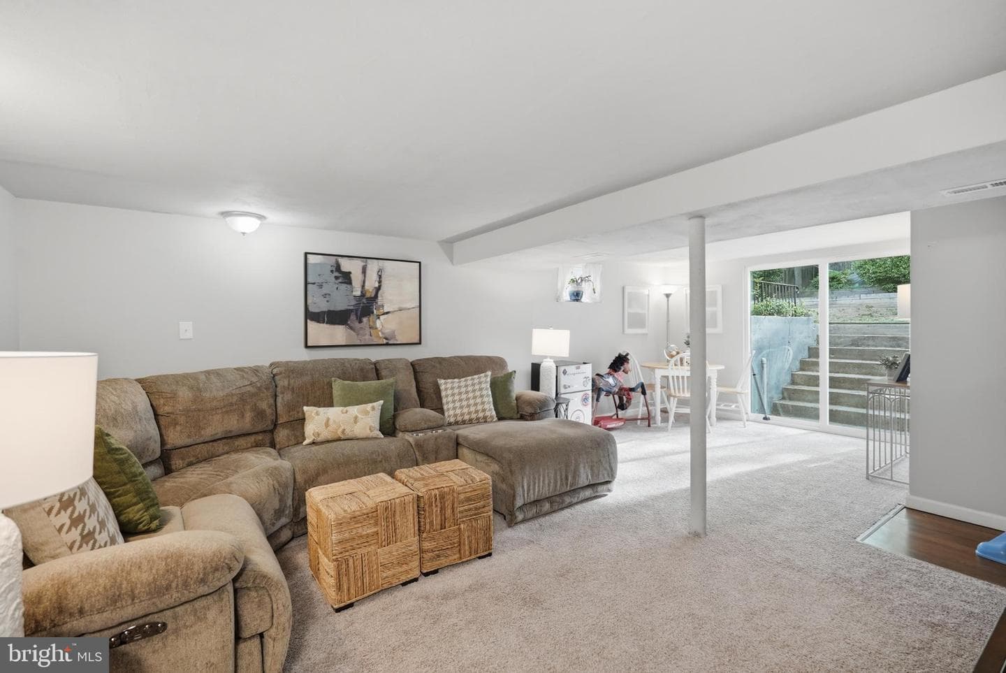 14806 Alabama Avenue photo 30