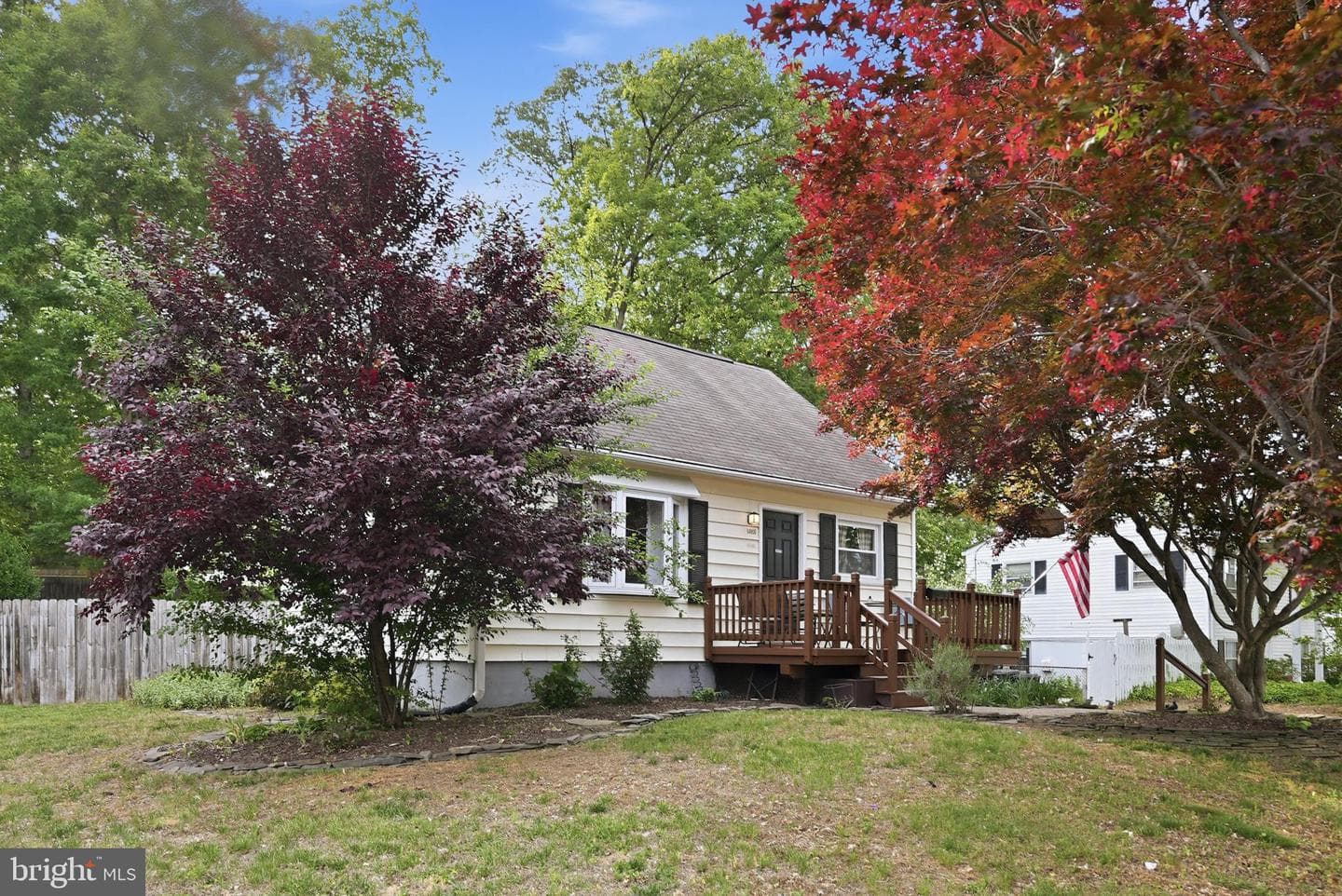 14806 Alabama Avenue photo 31