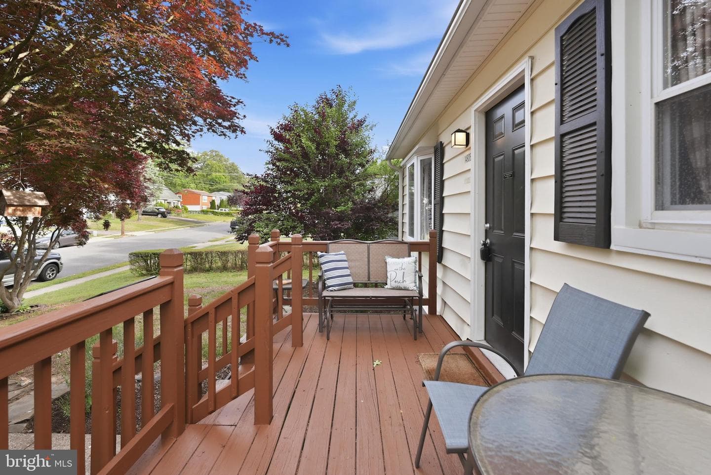 14806 Alabama Avenue photo 33