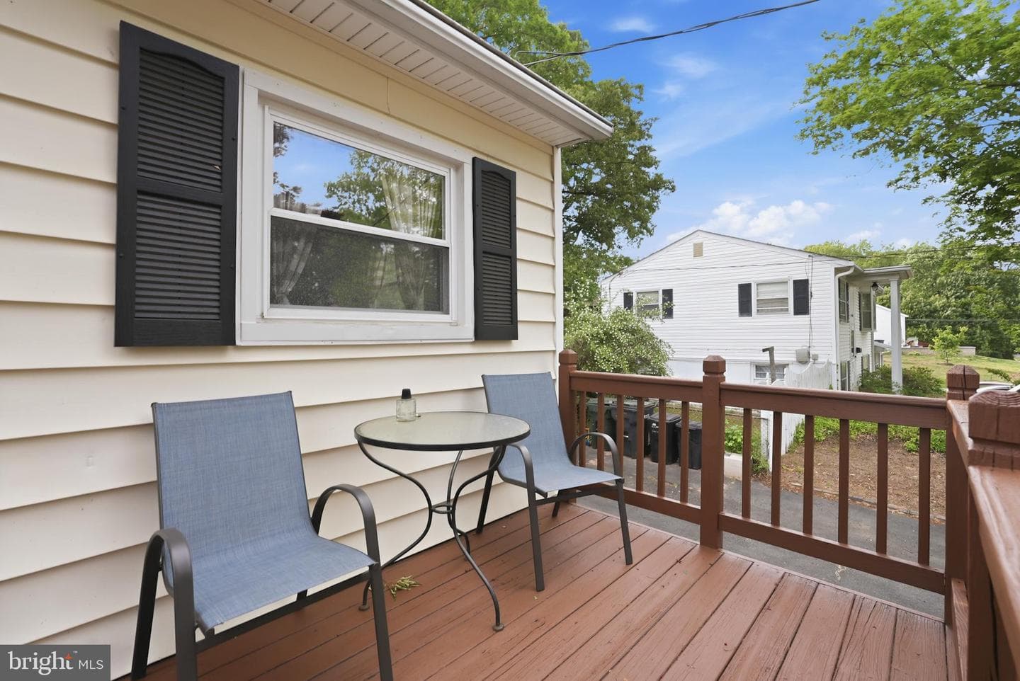 14806 Alabama Avenue photo 34