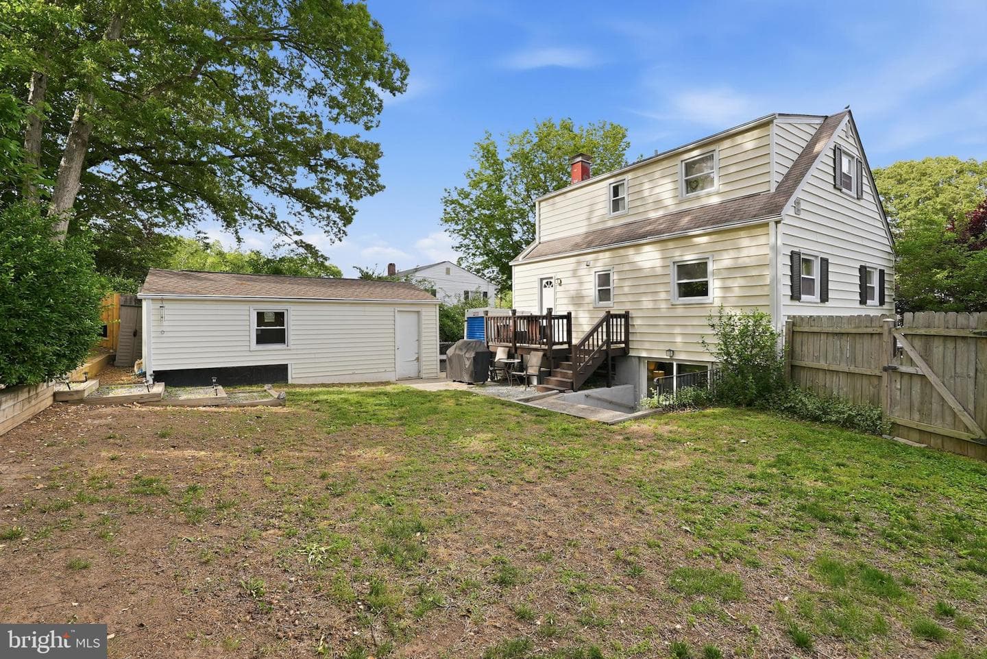 14806 Alabama Avenue photo 35