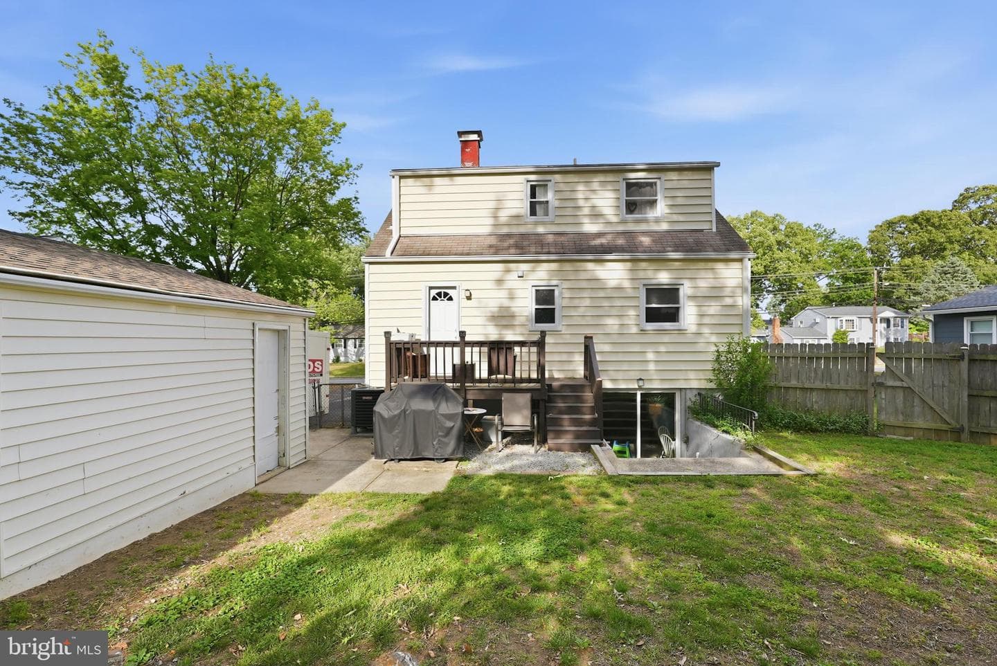 14806 Alabama Avenue photo 36