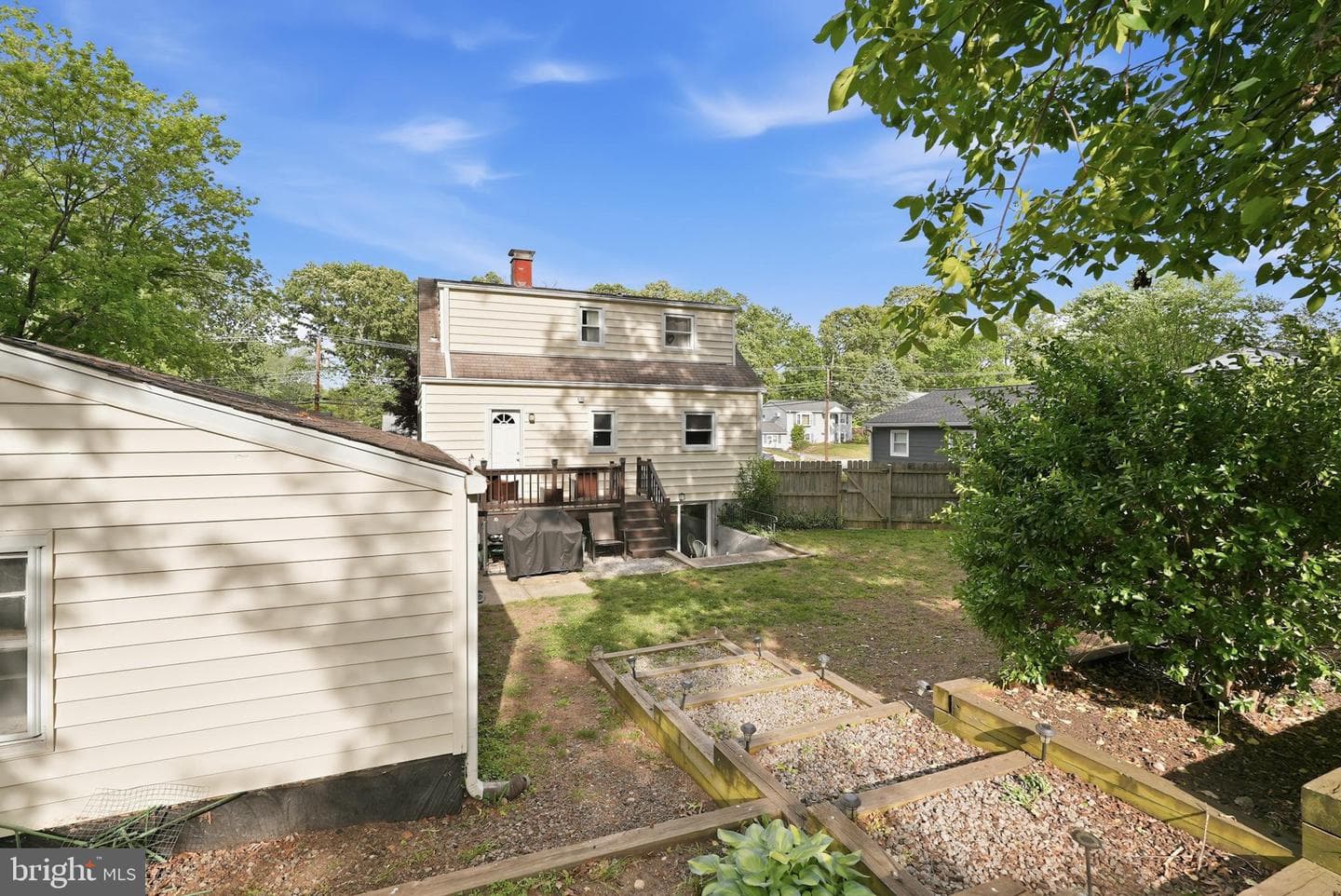 14806 Alabama Avenue photo 37