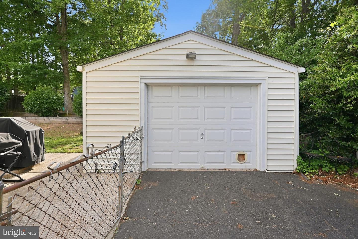 14806 Alabama Avenue photo 38