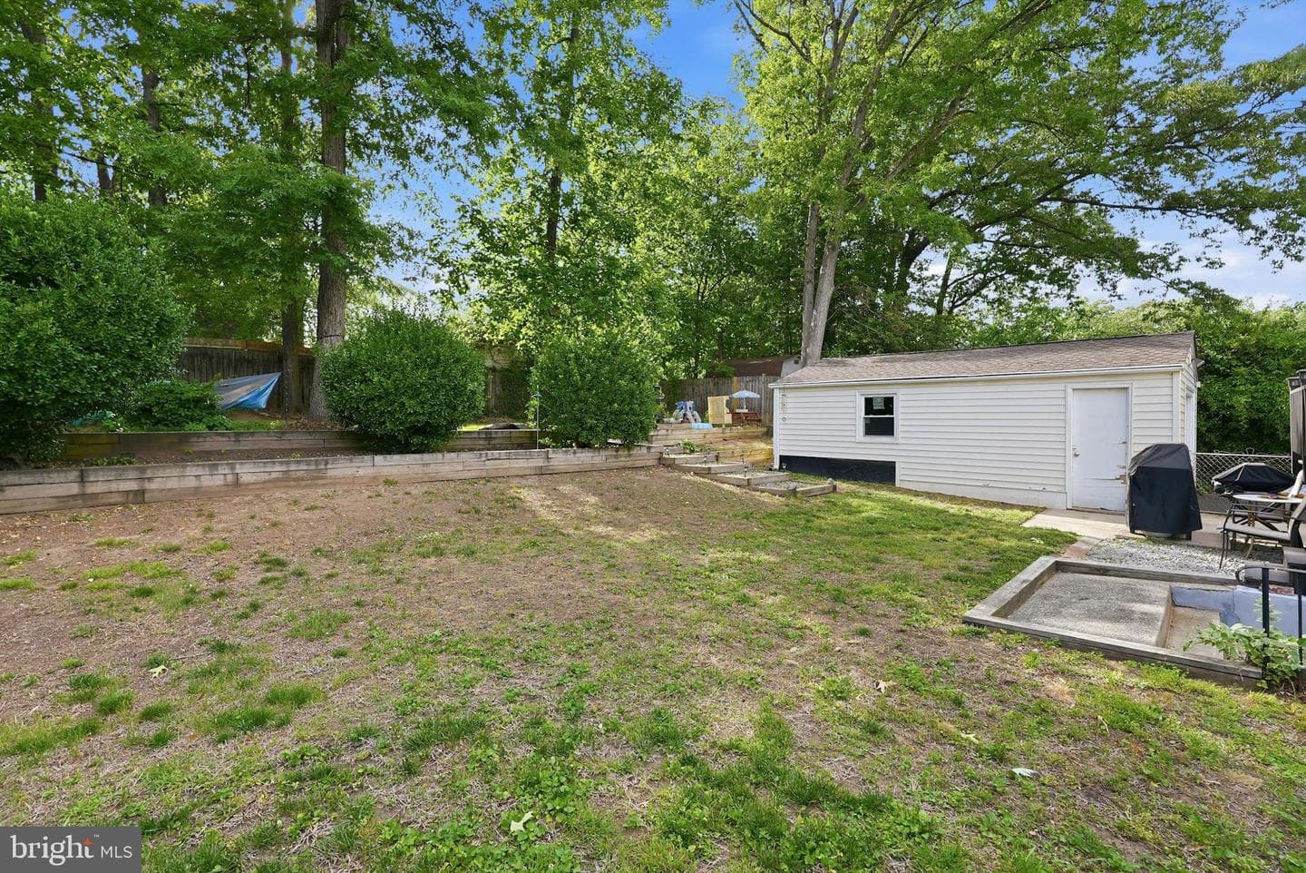 14806 Alabama Avenue photo 41