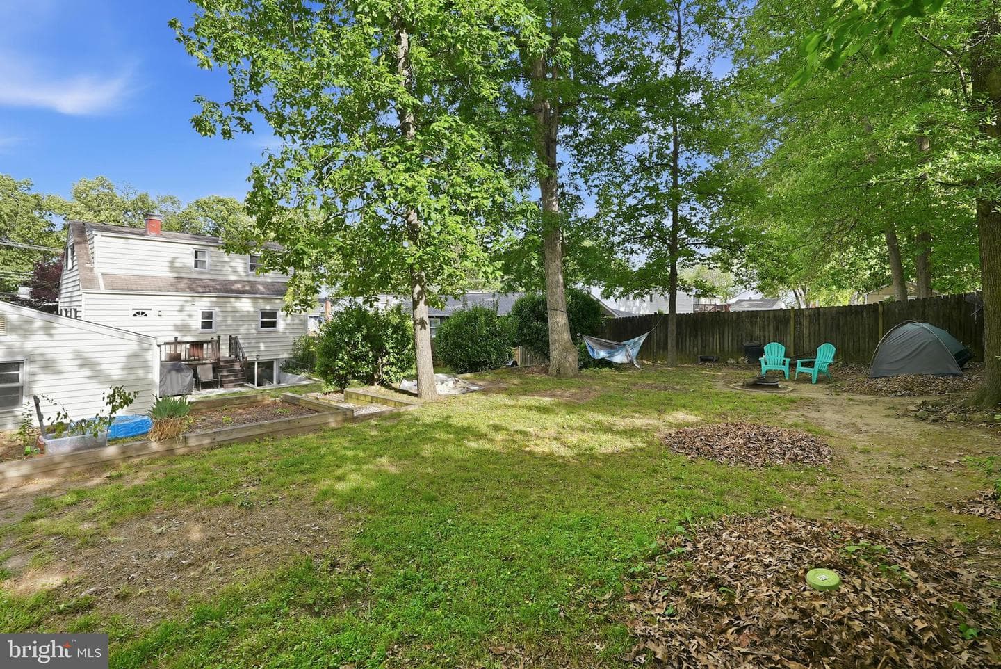 14806 Alabama Avenue photo 42