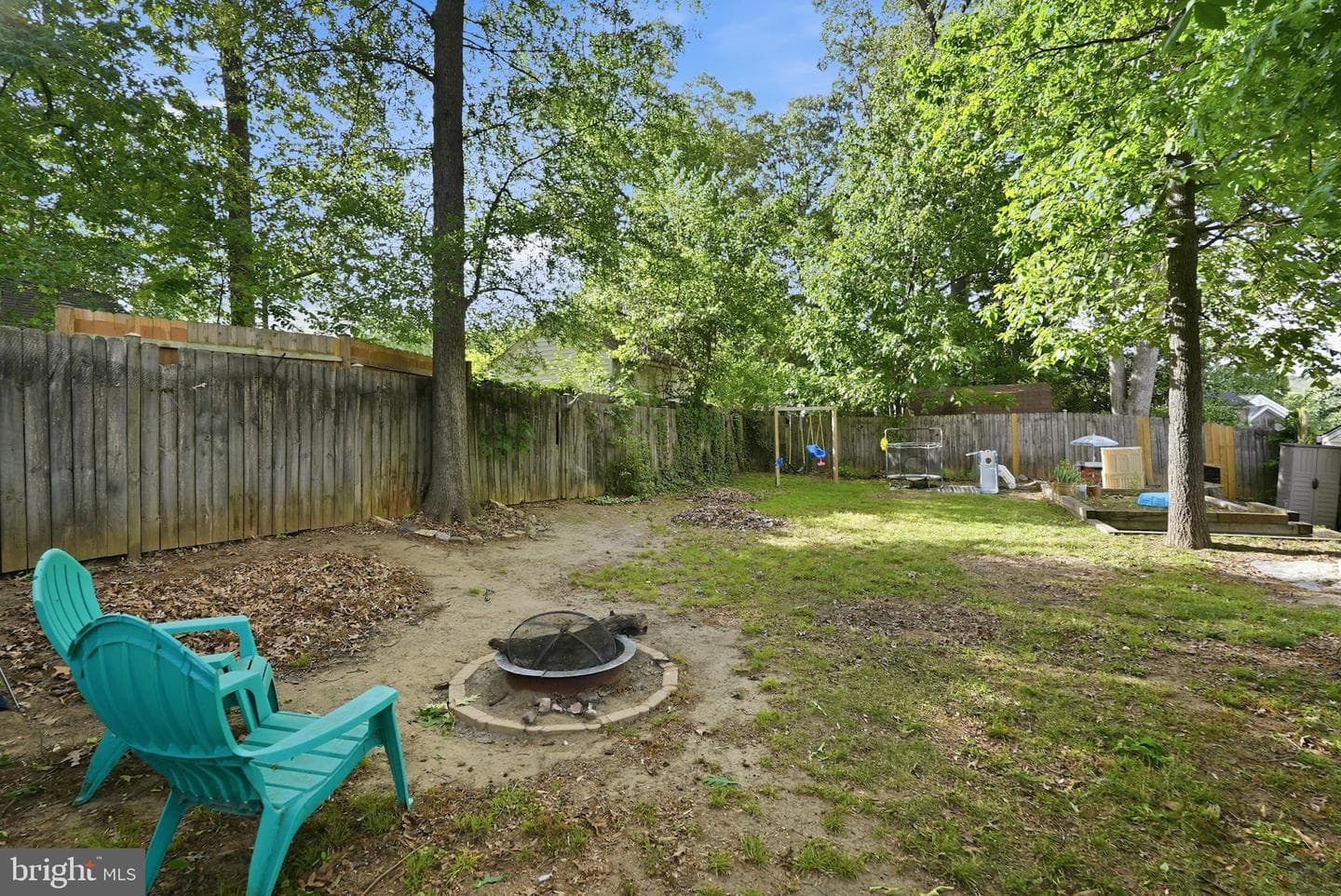14806 Alabama Avenue photo 43