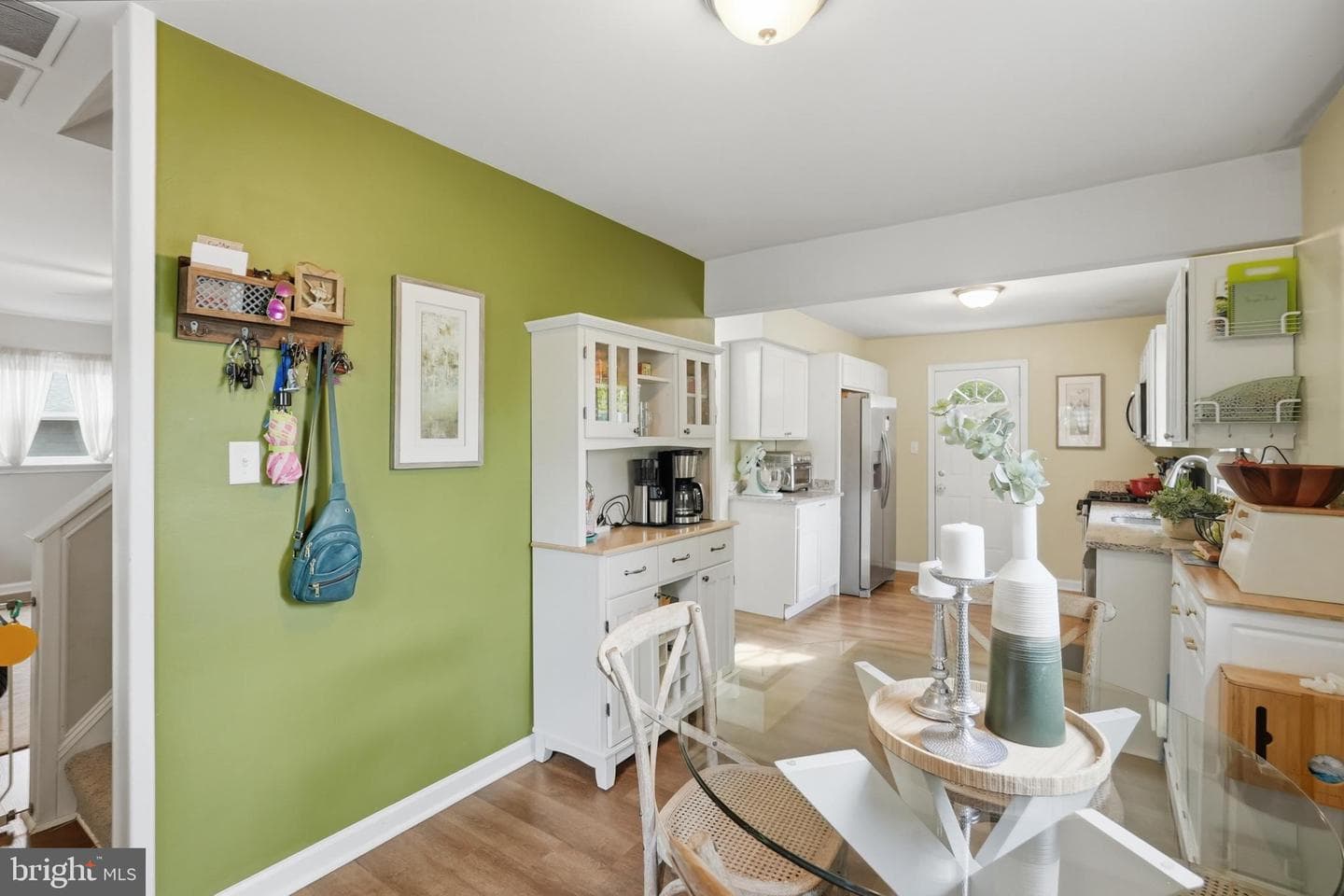 14806 Alabama Avenue photo 8