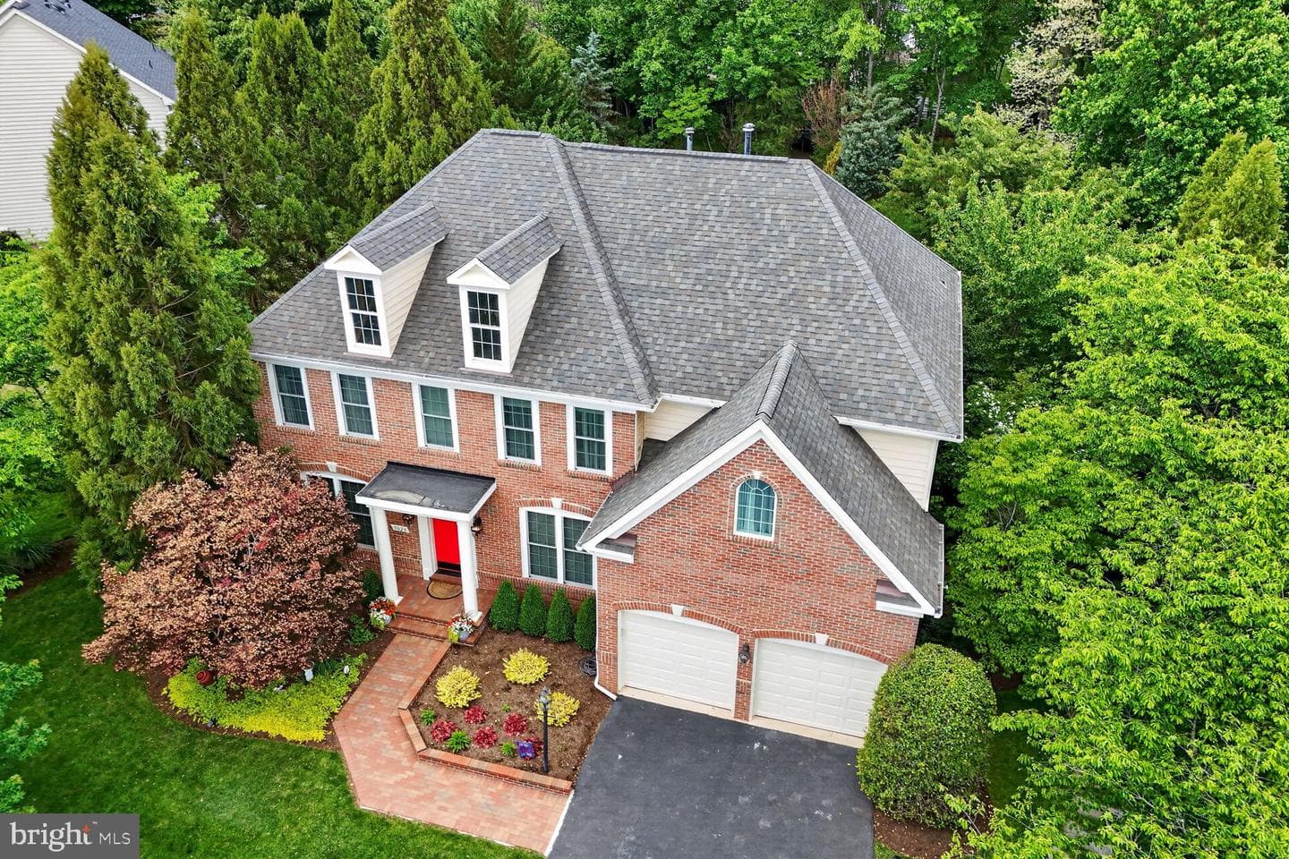 5028 Signature Court, Haymarket