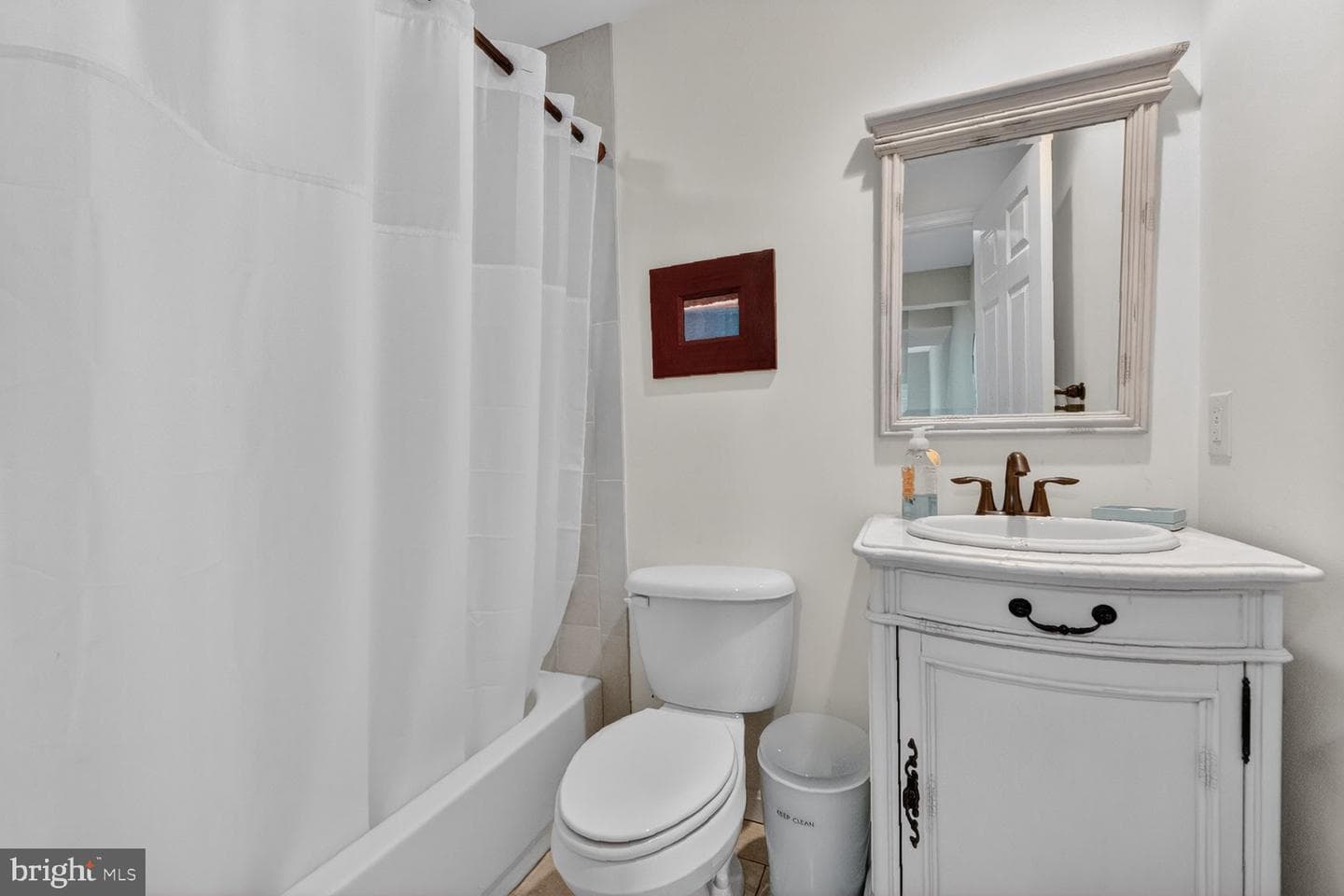 5028 Signature Court photo 41