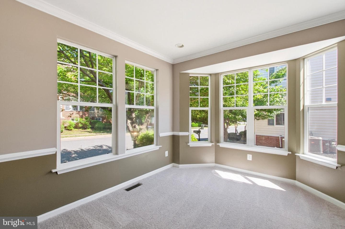 10017 Pentland Hills Way photo 3