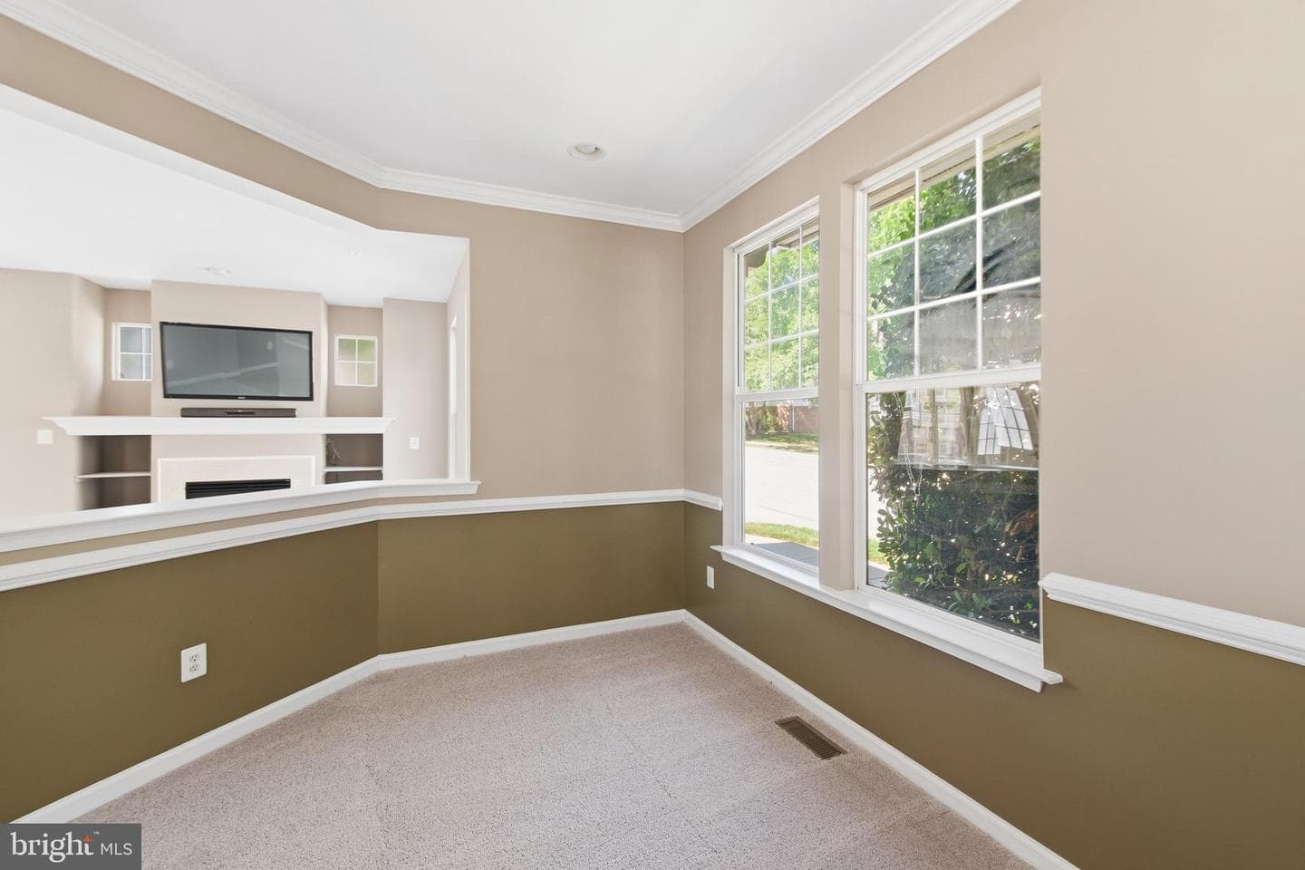 10017 Pentland Hills Way photo 4