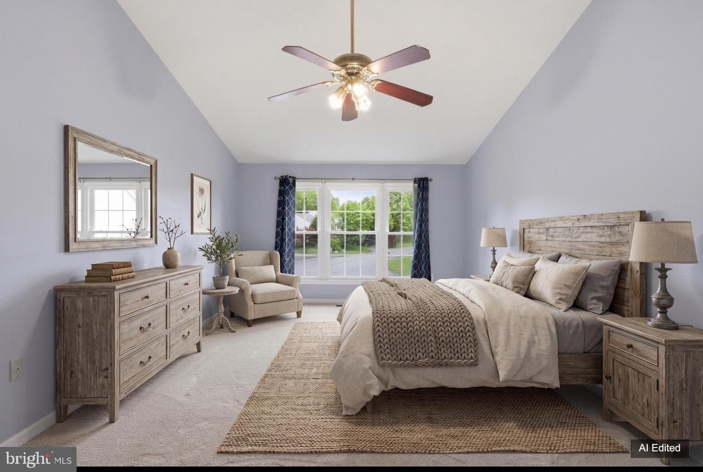 8065 Crimson Leaf Court photo 20
