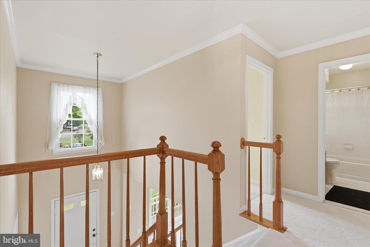 8065 Crimson Leaf Court photo 30